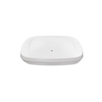 Cisco Meraki CW9162I, 3900 Mbit/s, 100,1000,2500 Mbit/s,...