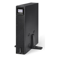 SALICRU SLC-1500-TWIN RT3 B1, Doppelwandler (Online), 3...
