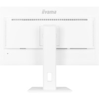 Iiyama G-MASTER XUB2797QSN-W2, 68,6 cm (27"), 2560 x...