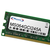 Memorysolution Memory Solution MS064GCI245A, 64 GB