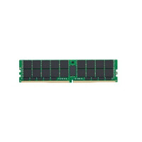 Kingston KCS-UC432LQ/128G, 128 GB, 1 x 128 GB, DDR4, 3200...