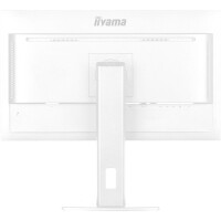 Iiyama ProLite XUB2797HSN-W2, 68,6 cm (27"), 1920 x...