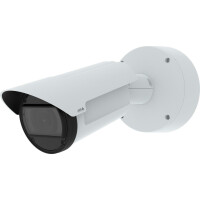 Axis Q1805-LE, IP-Sicherheitskamera, Innen &...