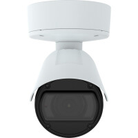 Axis Q1805-LE, IP-Sicherheitskamera, Innen &...