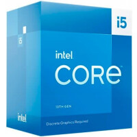 Intel CPU Core i5-13500 14C/20T//6P+8E 2.5 GHz 4.8 Turbo...