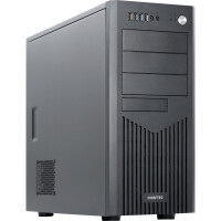 Chieftec Classic Series BM-25B-OP ATX Gehäuse...