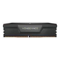 Corsair Vengeance 64 GB 2x 32GB Kit unbuffered DDR5-5600...