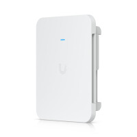 Ubiquiti UACC-U7-Pro-Wall-FM,...