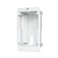 Ubiquiti UACC-U7-Pro-Wall-FM,...
