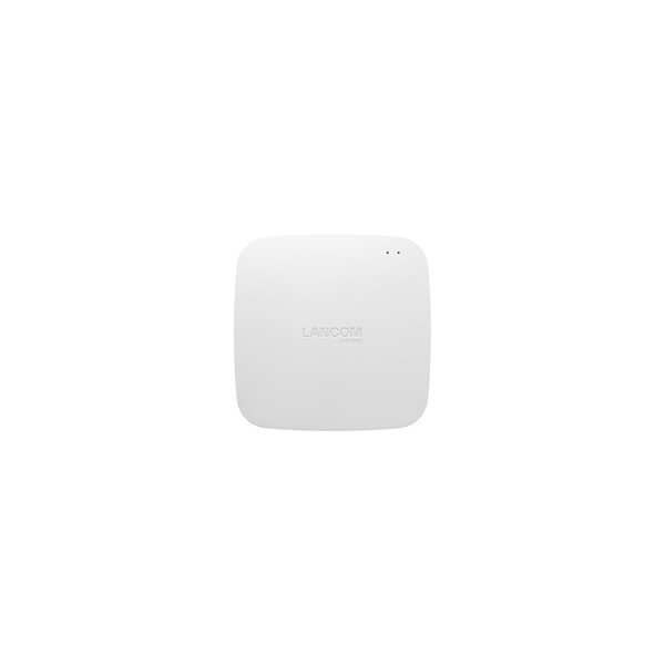 Lancom Access Point Wi-Fi 7 LX-7500 - Access Point - WLAN
