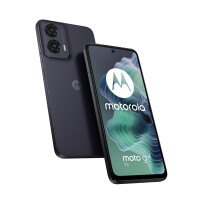 Motorola Solutions Motorola moto G35 5G , 17,1 cm...