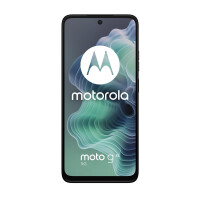 Motorola Solutions Motorola moto G35 5G , 17,1 cm...