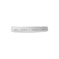 Edimax AX1800 DUAL-BAND CEILING MOUNT POE, 574 Mbit/s,...