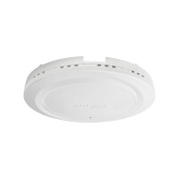 Edimax AX1800 DUAL-BAND CEILING MOUNT POE, 574 Mbit/s,...