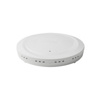 Edimax AX1800 DUAL-BAND CEILING MOUNT POE, 574 Mbit/s, 1201 Mbit/s, 10,100,1000 Mbit/s, IEEE 802.11a, IEEE 802.11ac, IEEE 802.11ax, IEEE 802.11b, IEEE 802.11g, IEEE 802.11n, 12 V, 1 A