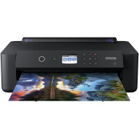 Epson Expression Photo HD XP-15000, Farbe, 5760 x 1440...
