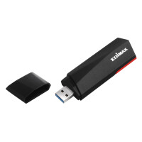 Edimax EW-7822UMX, Kabellos, USB, WLAN, Wi-Fi 6...