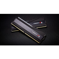 G.Skill Trident Z5 RGB F5-7600J3848F24GX2-TZ5RK, 48 GB, 2...