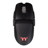 Thermaltake Argent M5, Beidhändig, Optisch, RF...