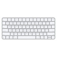 Apple Magic, Verkabelt & Kabellos, USB + Bluetooth,...