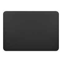 Apple Magic, Verkabelt & Kabellos, USB, Apple, iPad...