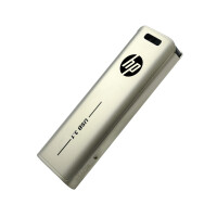 HP x796w, 256 GB, USB Typ-A, 3.2 Gen 1 (3.1 Gen 1), 75...