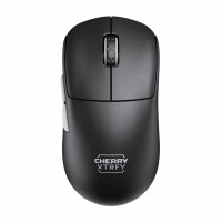 Cherry XTRFY M68 Pro Wireless, rechts, RF Wireless, 26000...