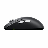 Cherry XTRFY M68 Pro Wireless, rechts, RF Wireless, 26000...