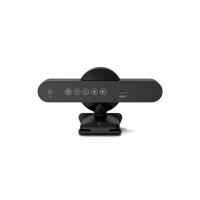 PORT Designs 902003, 8,29 MP, CMOS, 4K Ultra HD, 3840 x...