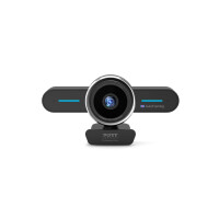 PORT Designs 902003, 8,29 MP, CMOS, 4K Ultra HD, 3840 x...