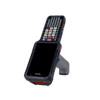 HONEYWELL CK67, 10,9 cm (4.3"), 480 x 800 Pixel,...
