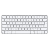 Apple Magic Keyboard mit Touch ID für Mac Modelle...