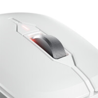 Cherry STREAM DESKTOP COMFORT, Kabellos, RF Wireless,...