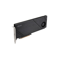 ASUS Hyper M.2 x16 Gen5 Card, PCIe, M.2, PCIe 5.0,...