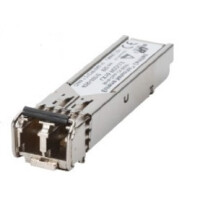 Extreme Networks 1000BASE-SX SFP, Faseroptik, 1250...