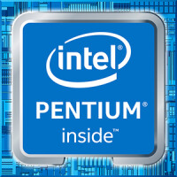 Supermicro SuperServer E100-9APP, Intel SoC, BGA 1296,...
