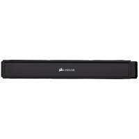 Corsair CX-9030005-WW, Schwarz, Radiator-Block,...