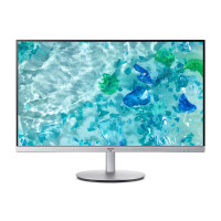 Acer CB322QUEs 31.5" 80cm 16 9 60Hz 3840x2160 silver...