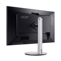 Acer CB322QUEs 31.5" 80cm 16 9 60Hz 3840x2160 silver...