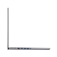 Acer Aspire 5 FHD 15,6" 16:9 i7-13620H 32GB 1TBSSD...