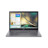 Acer Aspire 5 FHD 15,6" 16:9 i7-13620H 32GB 1TBSSD...