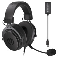 ENDORFY VIRO Plus USB, Kabelgebunden, Musik/Alltag, 20 -...