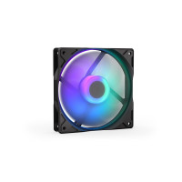 ENDORFY Stratus 120 PWM ARGB, Ventilator, 12 cm, 200 RPM,...