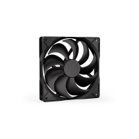 ENDORFY Stratus 140 PWM, Ventilator, 14 cm, 200 RPM, 1200...