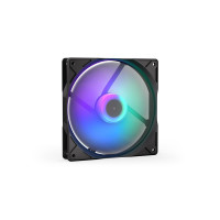 ENDORFY Stratus 140, Ventilator, 14 cm, 200 RPM, 1200...