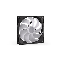 ENDORFY Stratus 140, Ventilator, 14 cm, 200 RPM, 1200...