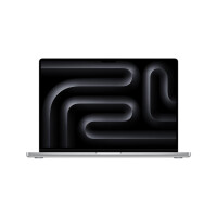 Apple MacBook Pro , Apple M, 41,1 cm (16.2"), 3456 x...