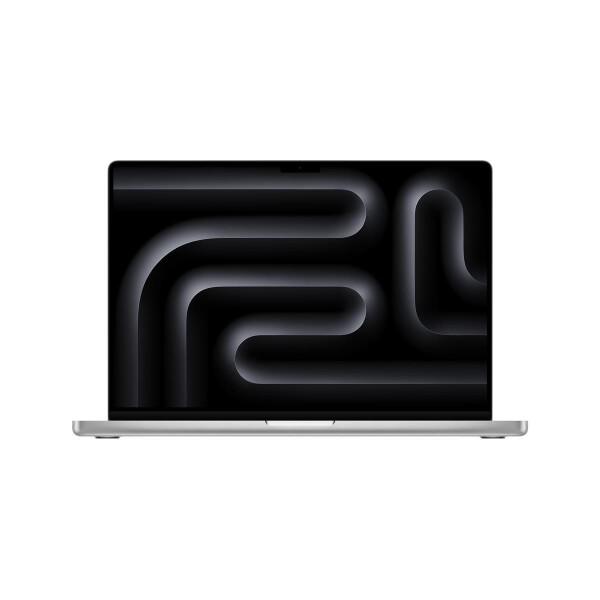Apple MacBook Pro , Apple M, 41,1 cm (16.2"), 3456 x 2234 Pixel, 48 GB, 1 TB, macOS Sequoia