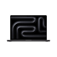 Apple MacBook Pro , Apple M, 41,1 cm (16.2"), 3456 x...