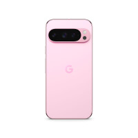 Google Pixel 9 Pro, 16 cm (6.3"), 16 GB, 256 GB, 50...